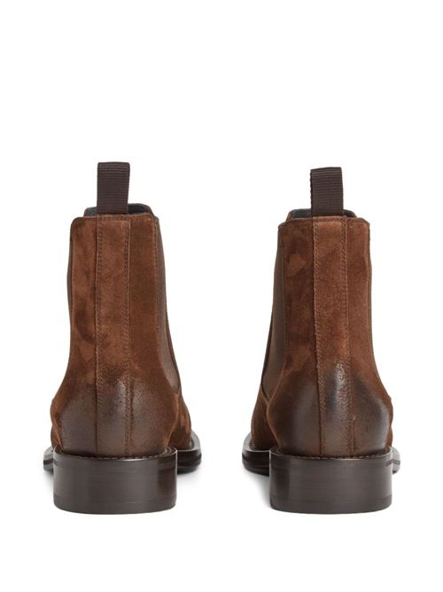  DSQUARED2 | ABM0157 015035205080